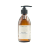 Olej ze słodkich migdałów 2x250 ml