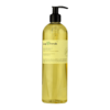 Olej do masażu Żurawina 500 ml