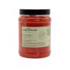Peeling do ciała Arbuz 1,4 kg