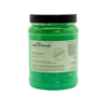 Peeling do ciała Bambus z trawą cytrynową 1,4 kg