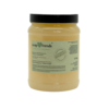 Peeling do ciała Białe winogrono 1,4 kg