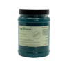 Peeling do ciała Bursztyn z algami 1,4 kg