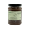 Peeling do ciała Czekolada z pomarańczą 1,4 kg