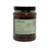 Peeling do ciała Drzewo cedrowe 1,4 kg