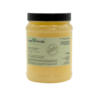 Peeling do ciała Drzewo sandałowe 1,4 kg