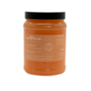 Peeling do ciała Dynia 1,4 kg