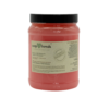 Peeling do ciała Dziki hibiskus 1,4 kg