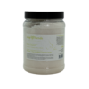 Peeling do ciała Fit&Fresh 1,4 kg