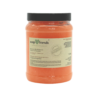 Peeling do ciała Grejpfrut 1,4 kg