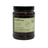 Peeling do ciała Kawa arabica 1,2 kg