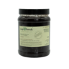 Peeling do ciała Kawa z nutą pomarańczy 1,4 kg