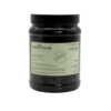 Peeling do ciała Kawa z nutą wiśni 1,4 kg