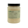 Peeling do ciała Kokos 1,4 kg
