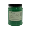 Peeling do ciała Kwiaty manuka z kiwi 1,4 kg