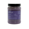 Peeling do ciała Lawenda 1,4 kg