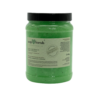 Peeling do ciała Limonka z miętą 1,4 kg