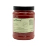 Peeling do ciała Malina z cytryną 1,4 kg