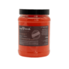 Peeling do ciała Mandarynka z pikantną papryką 1,4 kg