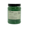 Peeling do ciała Mech z drzewem tekowym 1,4 kg