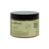 Peeling do ciała Miodowy 500 ml