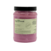 Peeling do ciała Passiflora 1,4 kg