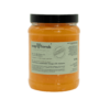 Peeling do ciała Pomarańcza z cynamonem 1,4 kg