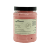 Peeling do ciała Róża damasceńska 1,4 kg
