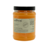 Peeling do ciała Świeża pomarańcza 1,4 kg