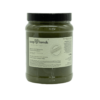 Peeling do ciała Zielona kawa 1,4 kg
