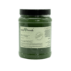 Peeling do ciała Ziołowy detoks 1,4 kg