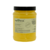 Peeling do ciała Żółty melon 1,4 kg