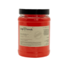 Peeling do ciała Żurawina 1,4 kg