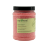 Sól do kąpieli Arbuz 1,5 kg
