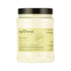 Sauna Vita SPA sypki peeling do ciała Malina z cytryną 1,5 kg