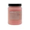 Maska do ciała Bon Bon Berry 1,2 kg