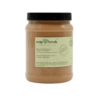 Maska do ciała Drzewo cedrowe 1,2 kg