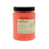 Maska do ciała Dziki hibiskus 1,2 kg