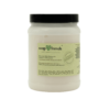 Maska do ciała Fit&Fresh 1,2 kg