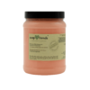 Maska do ciała Grejpfrut 1,2 kg