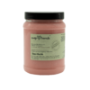 Sauna Vita SPA Maska do ciała Malina z cytryną 1,2 kg