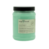 Maska do ciała Manuka z kiwi 1,2 kg