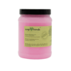 Maska do ciała Passiflora 1,2 kg