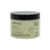 Masło do masażu Kawa arabica 500 ml
