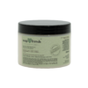 Masło do masażu Kwiaty manuka z kiwi 500 ml