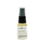 Olejek do masażu twarzy Kobido 20 ml