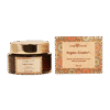Krem do twarzy Argan&Goats 50 ml
