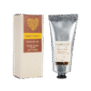 Krem do rąk Argan&Goats 80 ml