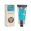 Krem do rąk Time for Baltic 80 ml