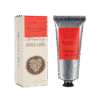 Krem do rąk Czerwona porzeczka 80 ml
