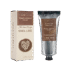 Krem do rąk Męski 80 ml